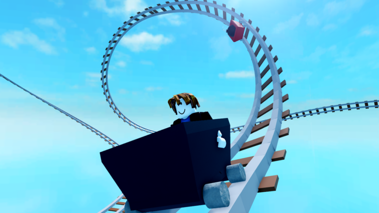 Guides Hub